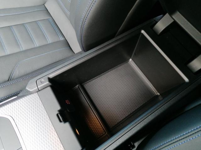 BMW 3er Touring – Bild 20
