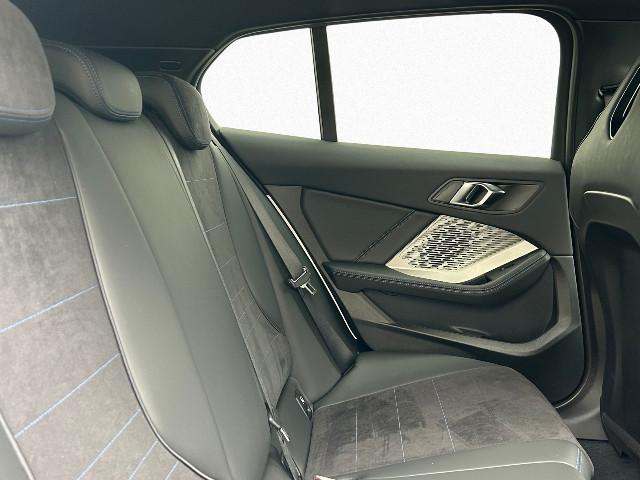 BMW 1er – Bild 7