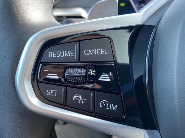 BMW 4er Gran Coupé – Bild 19
