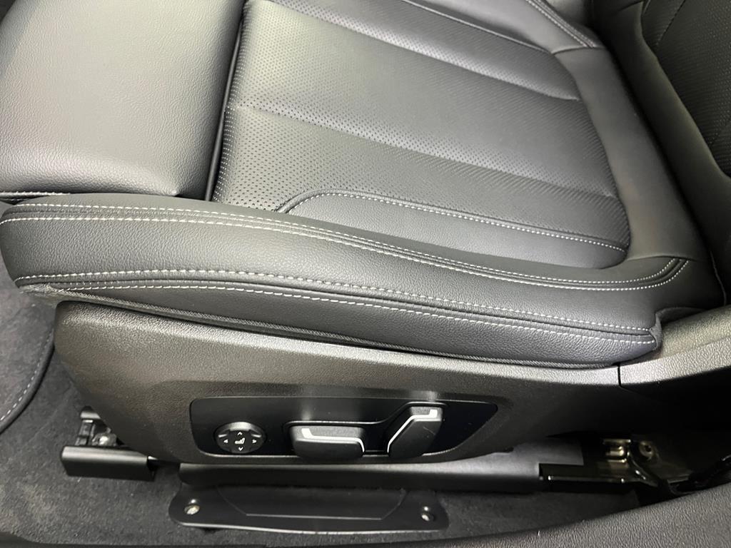 BMW 3er – Bild 19