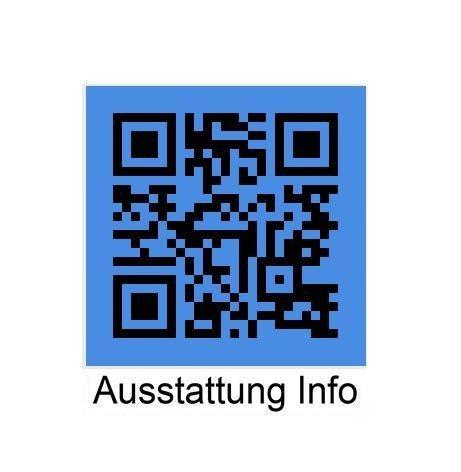 BMW 5er – Bild 19