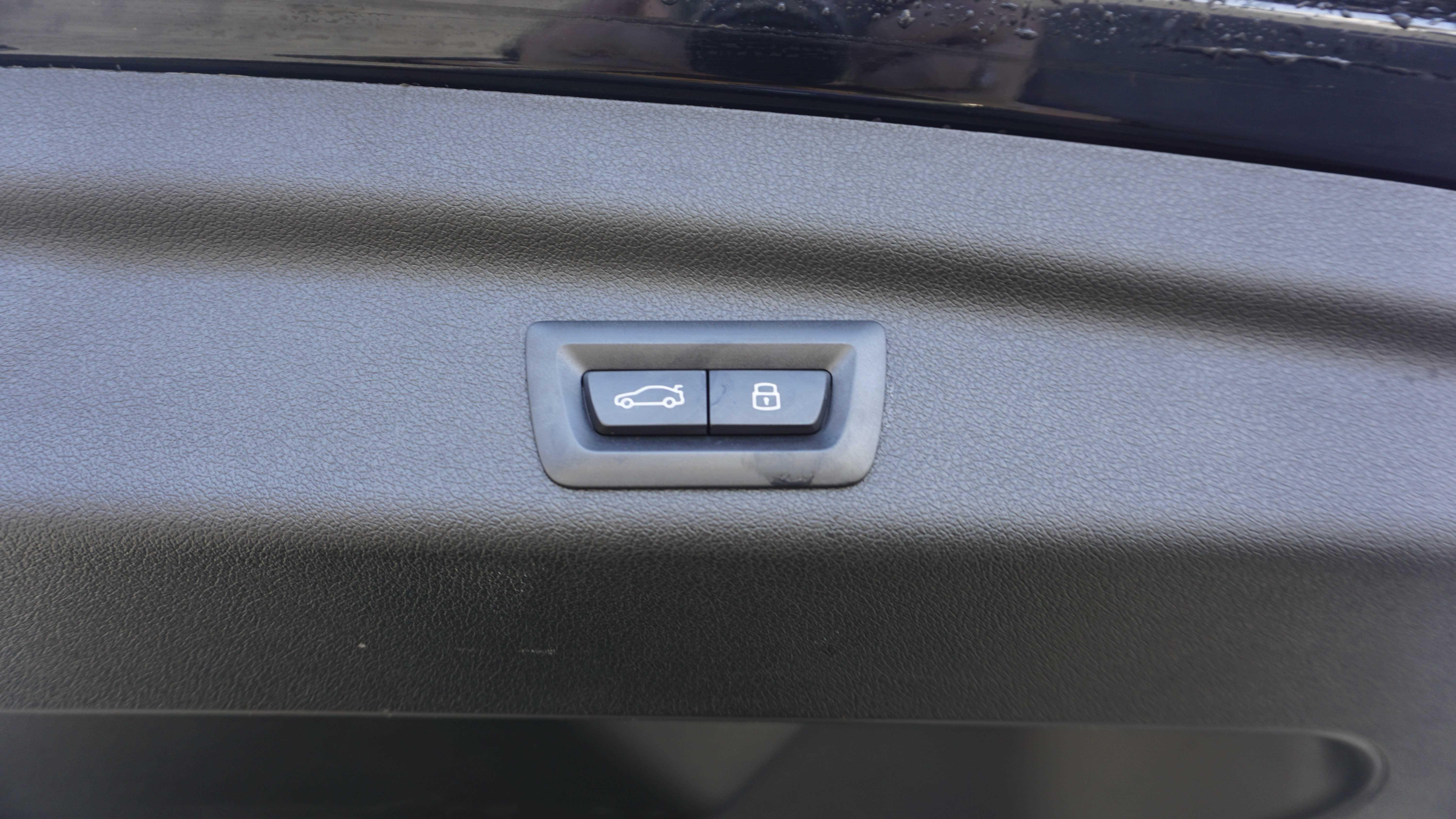 BMW 2er Active Tourer – Bild 27