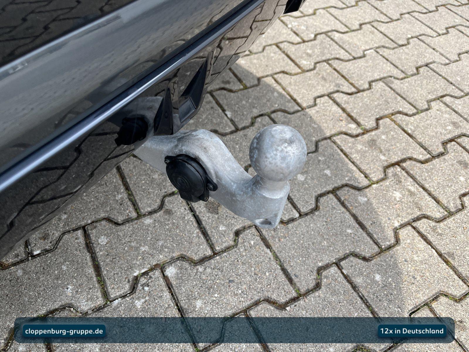BMW X5 – Bild 7