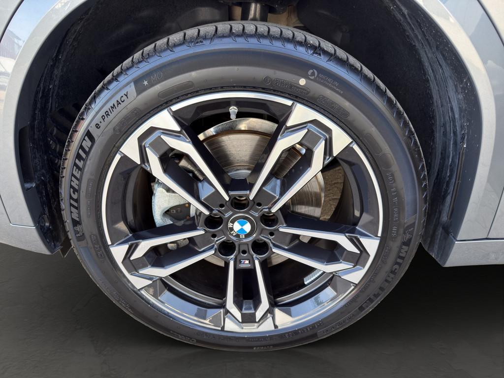 BMW X2 – Bild 25