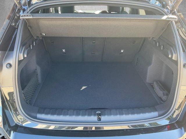 BMW X1 – Bild 13