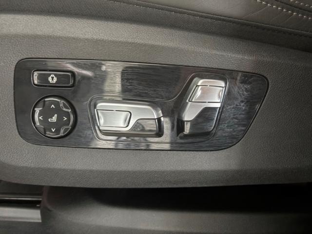 BMW X5 – Bild 21