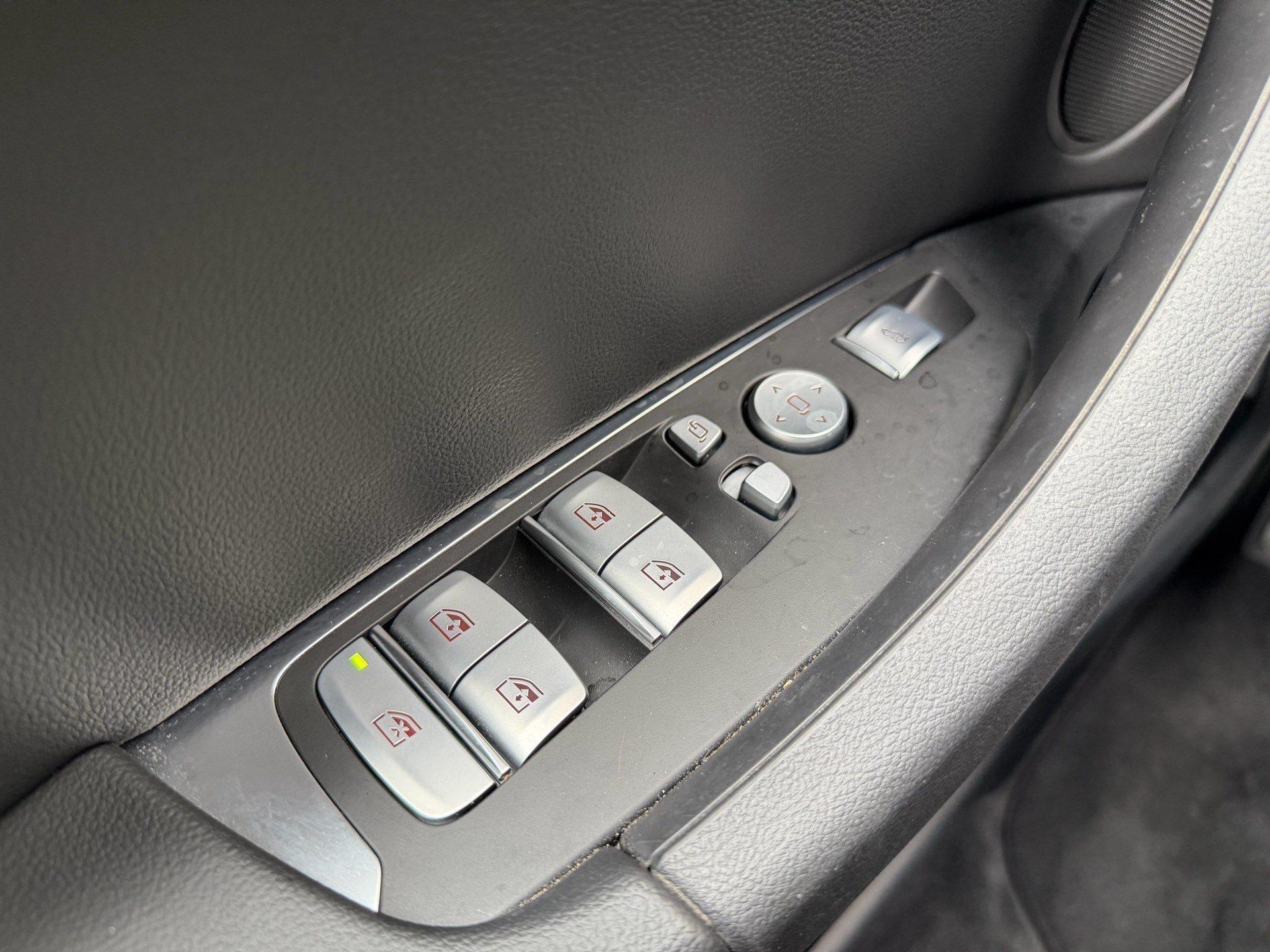 BMW iX3 – Bild 17