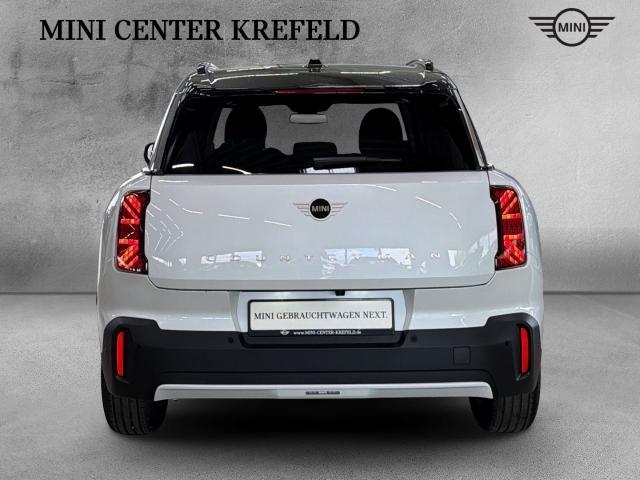 MINI Countryman – Bild 9