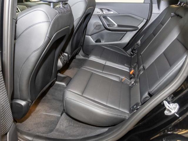 BMW X1 – Bild 20