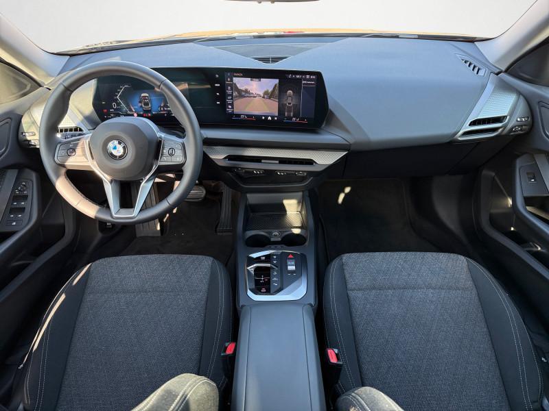 BMW 2er Gran Coupé – Bild 17