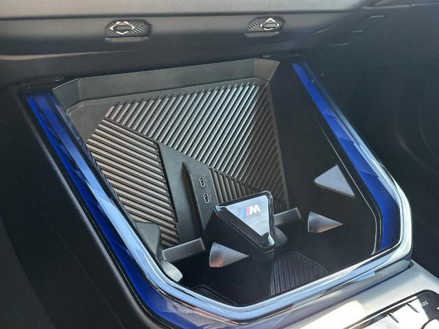 BMW X3 – Bild 10