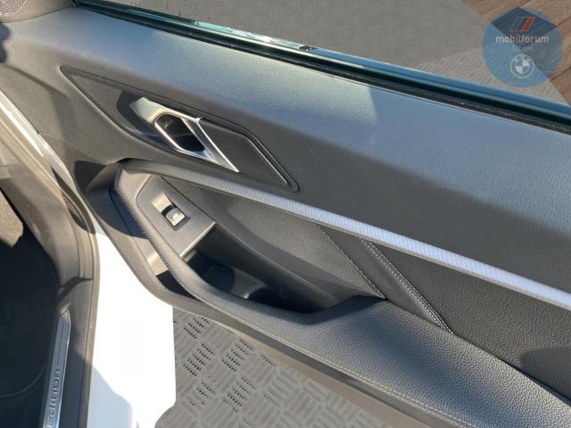 BMW 2er Gran Coupé – Bild 15