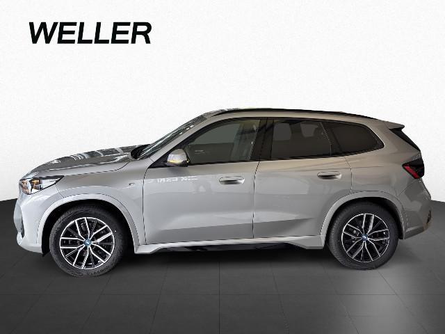 BMW iX1 – Bild 5
