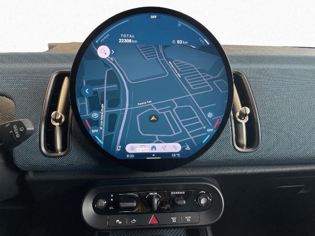 MINI Countryman – Bild 10