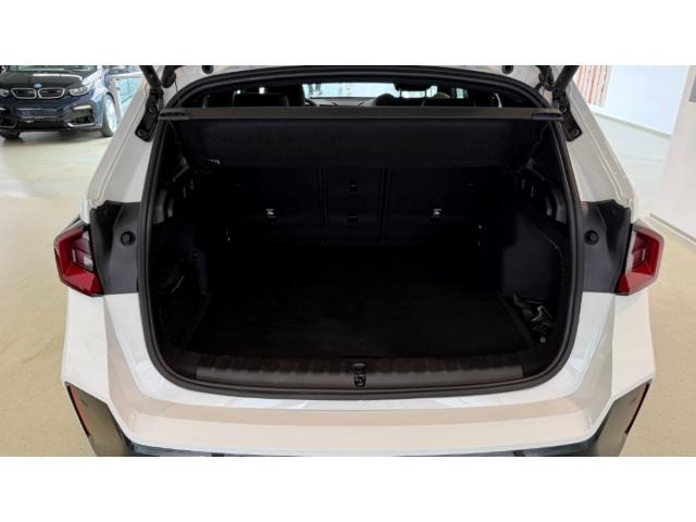 BMW X1 – Bild 9