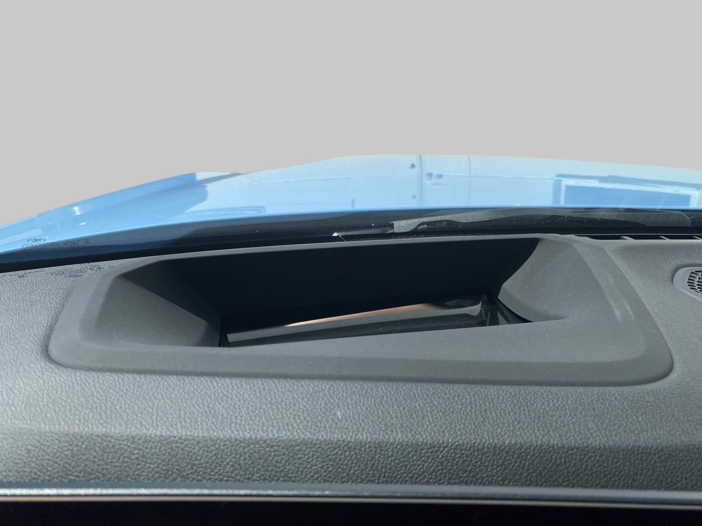 BMW M2 Coupé – Bild 23