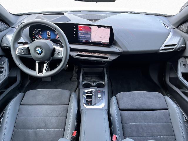 BMW 2er Gran Coupé – Bild 11