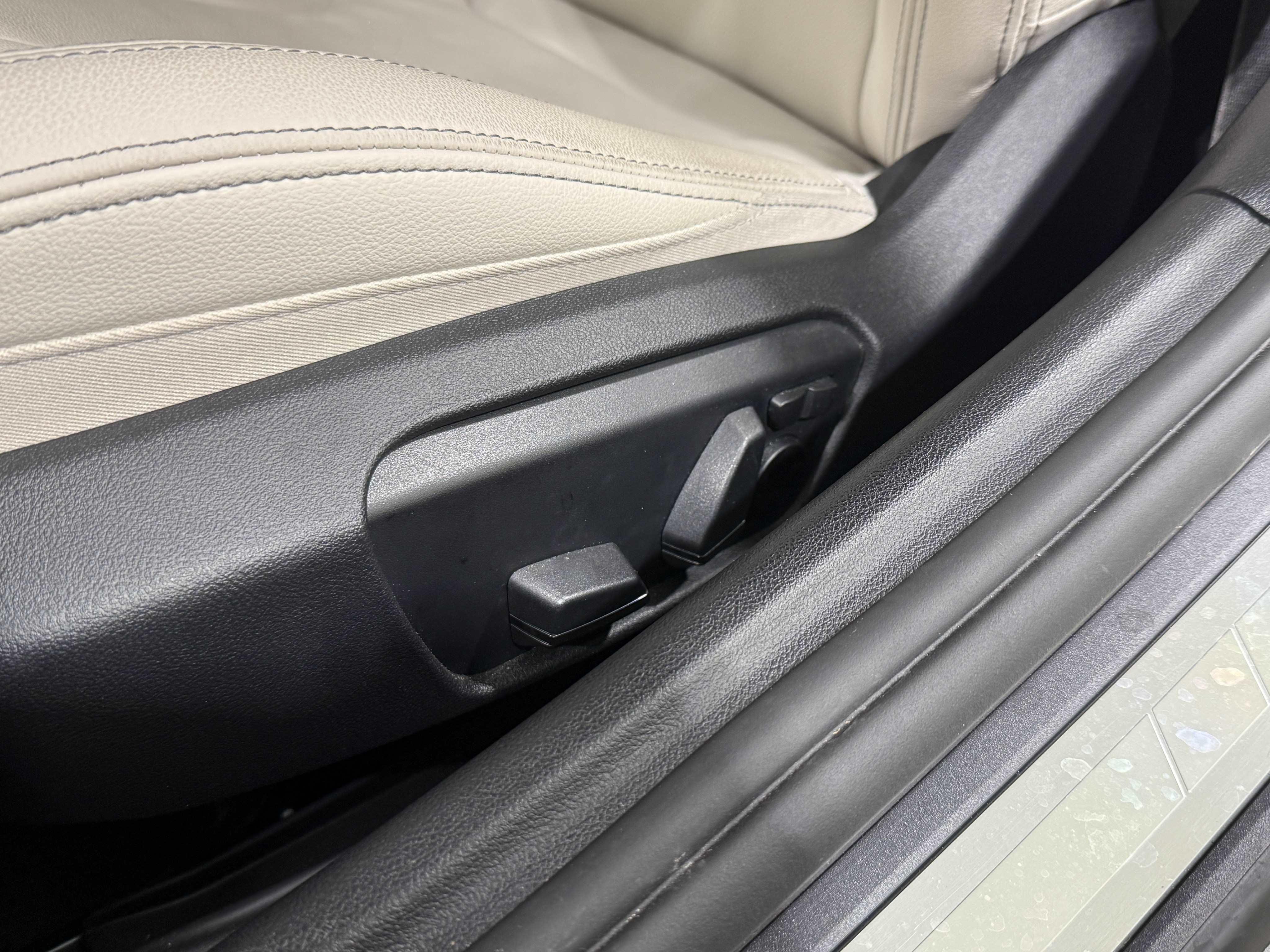 BMW Z4 – Bild 13