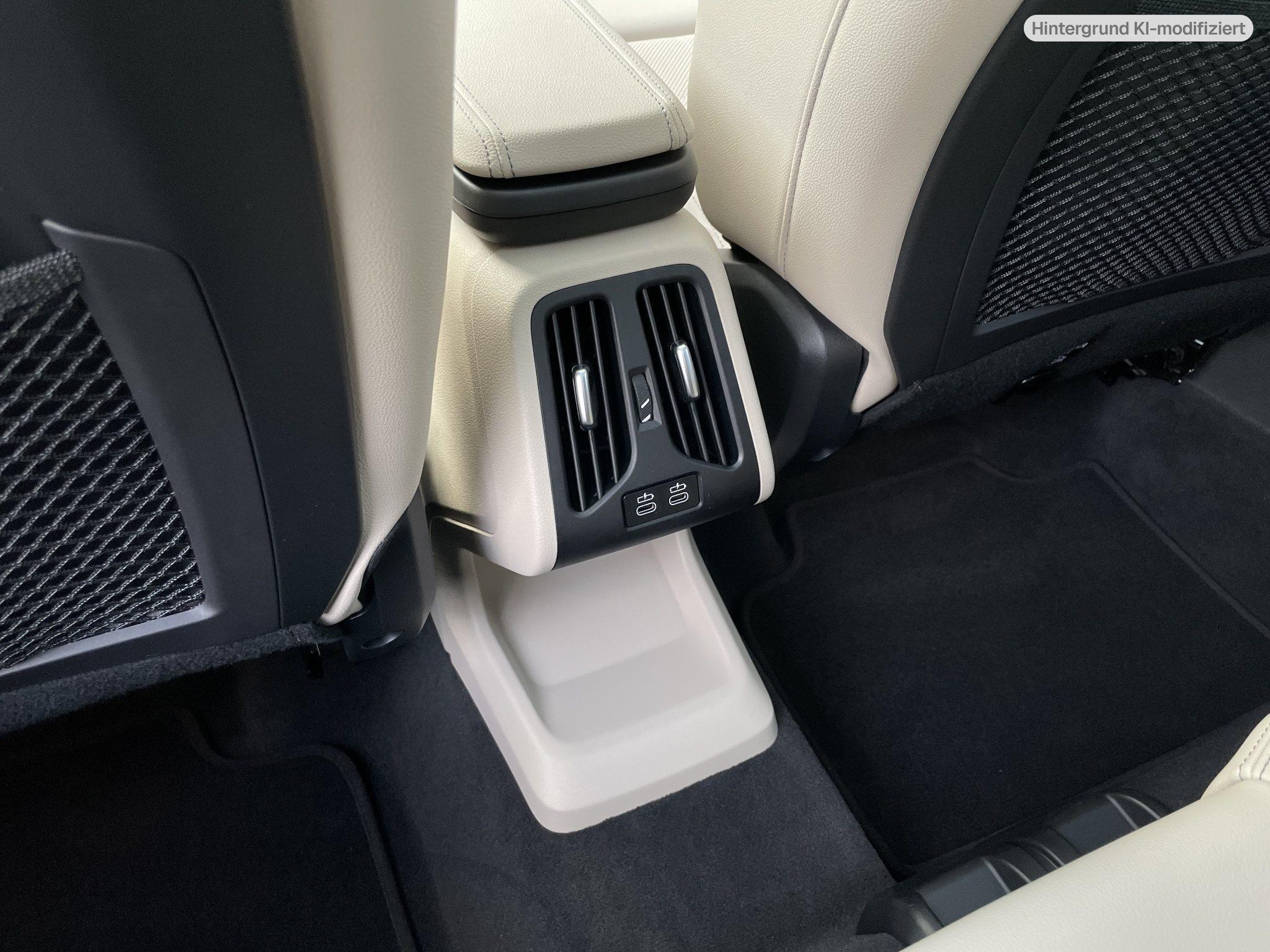 BMW 2er Active Tourer – Bild 16