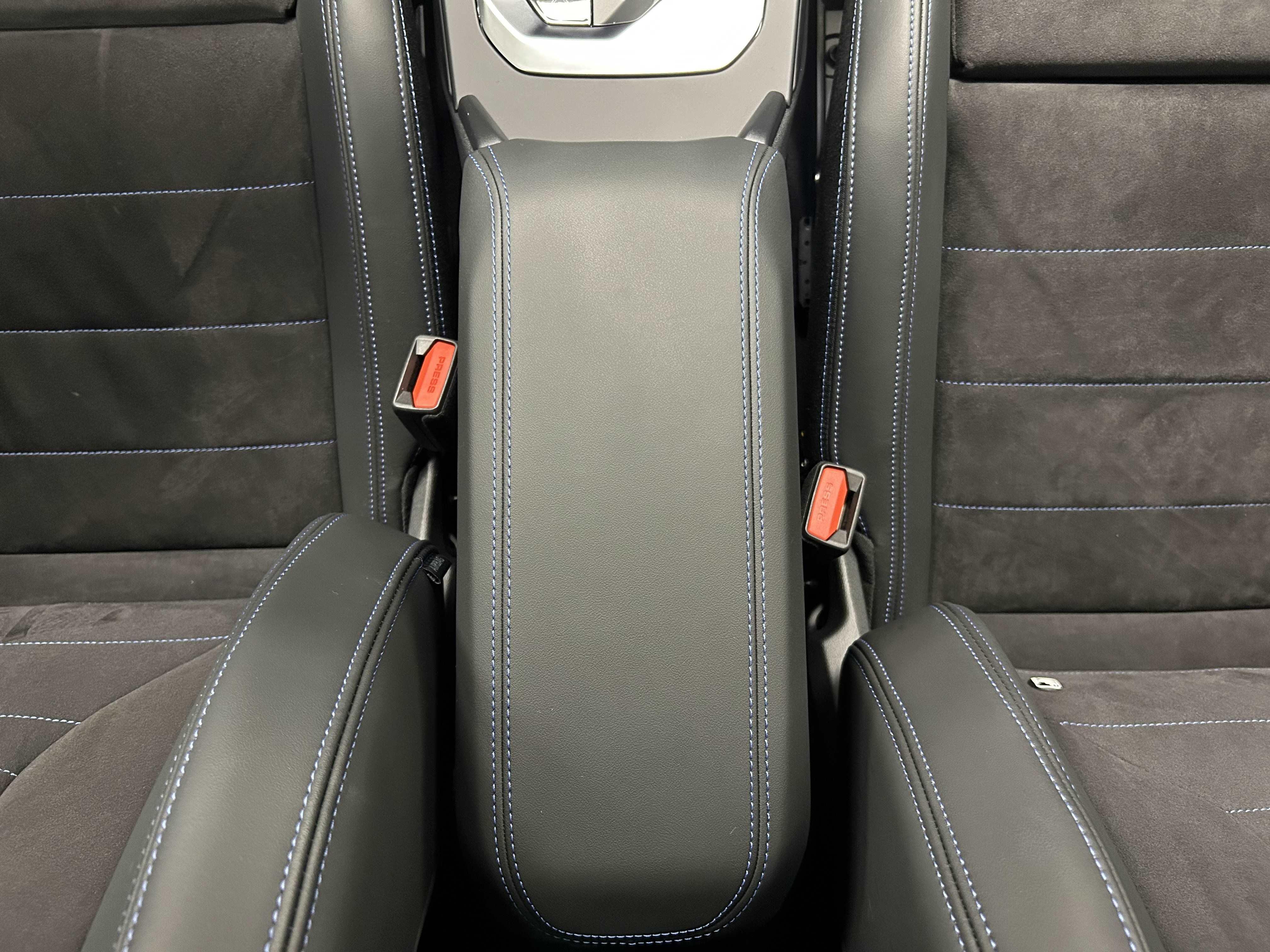 BMW 1er – Bild 29