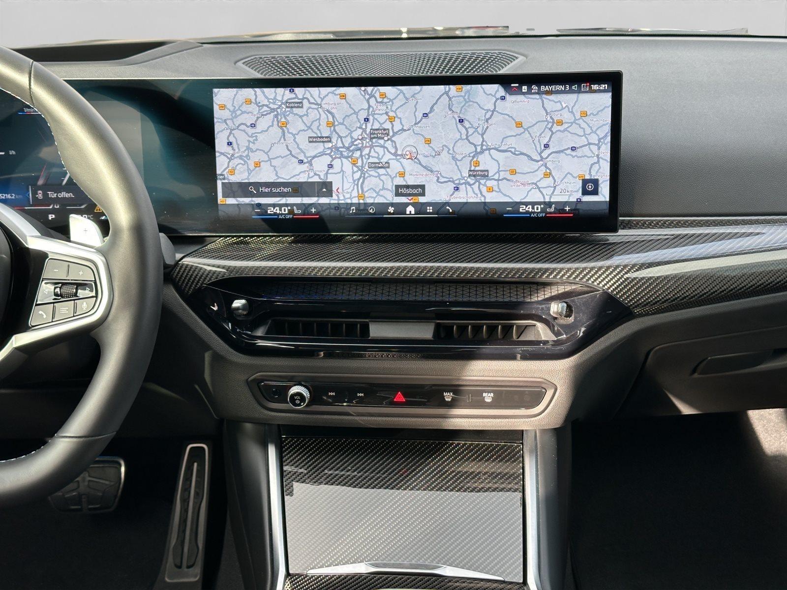 BMW 3er – Bild 15
