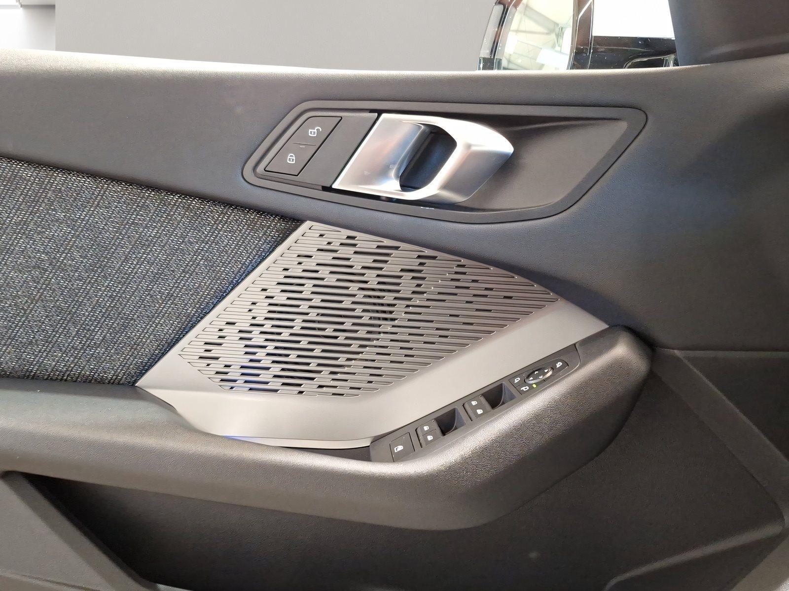 BMW 1er – Bild 20