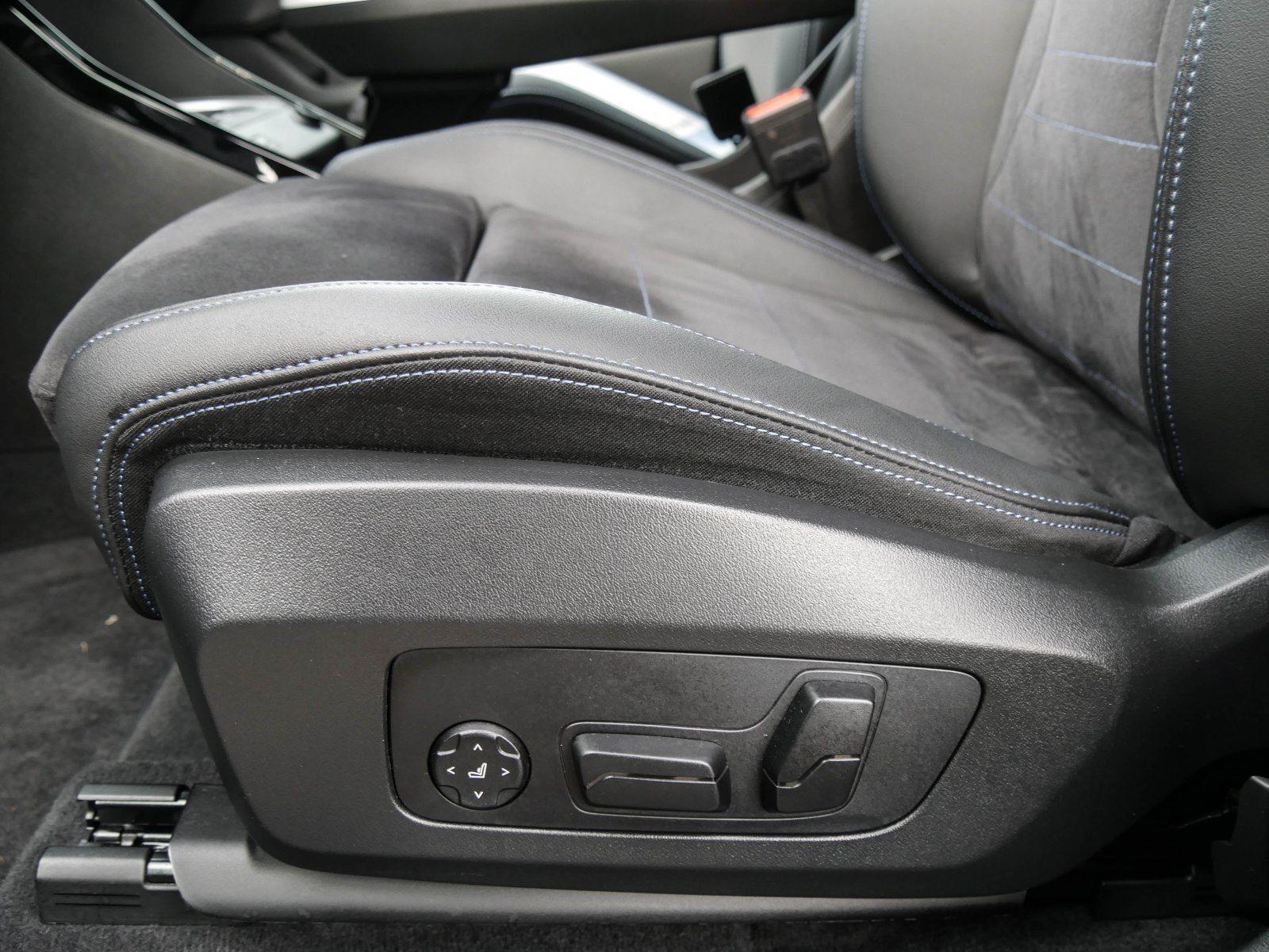 BMW iX1 – Bild 18