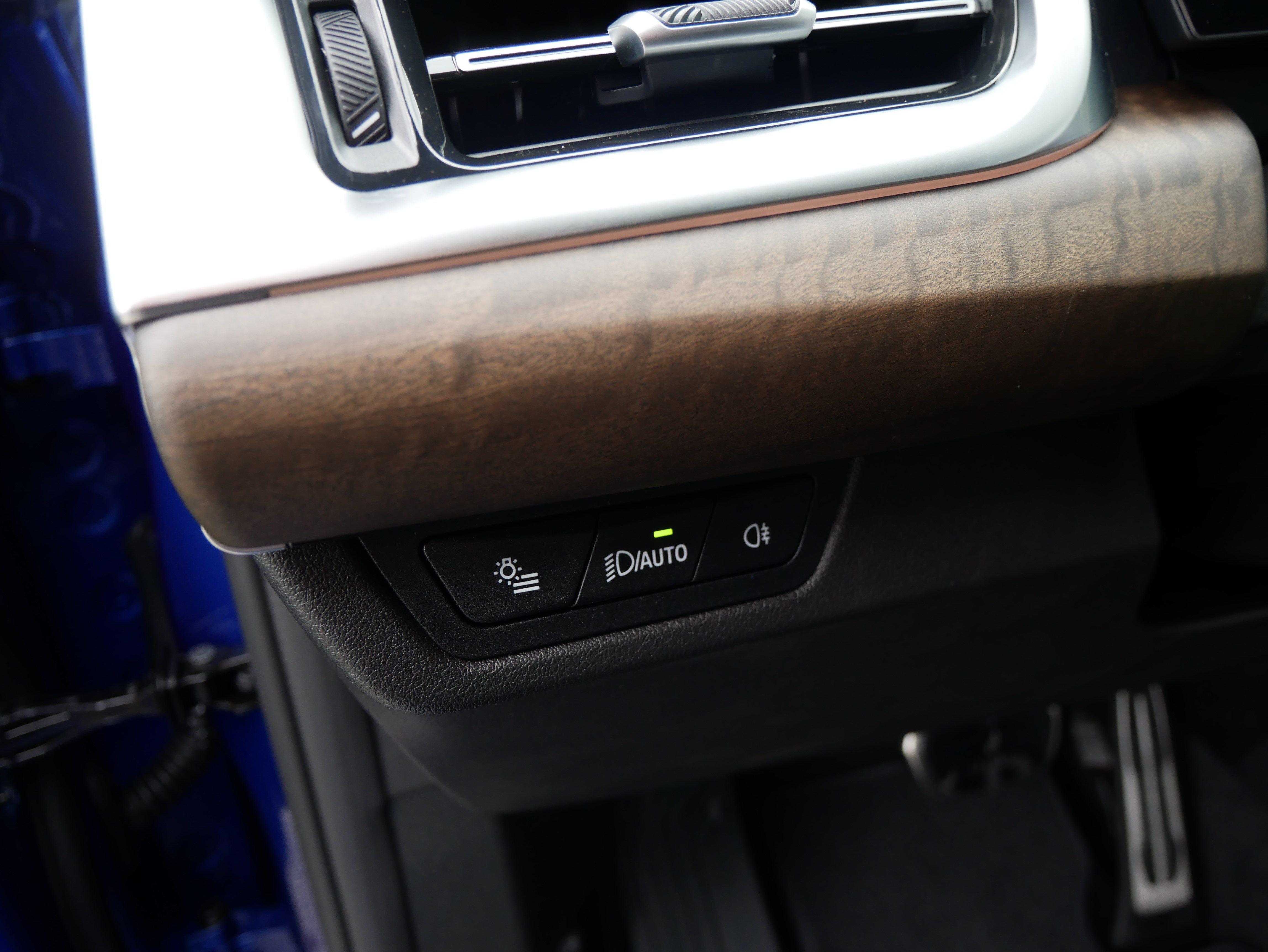BMW 2er Active Tourer – Bild 29