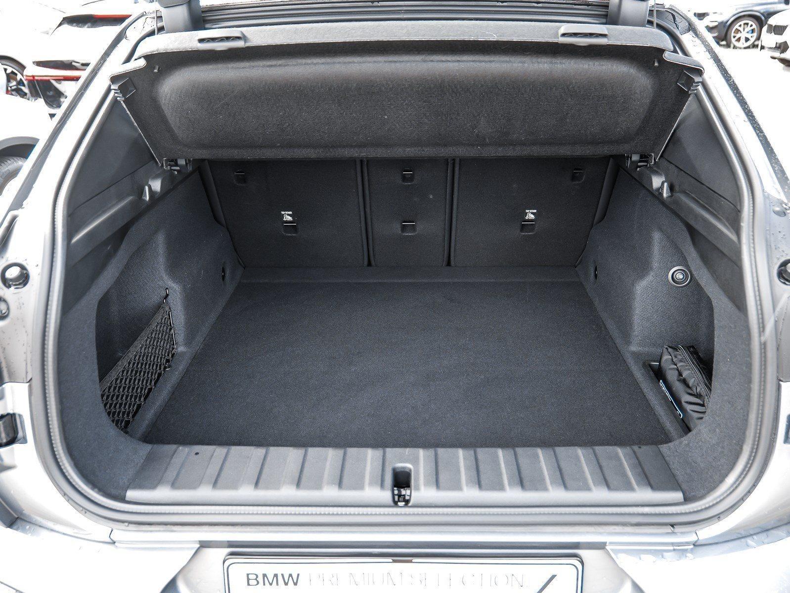 BMW X2 – Bild 19