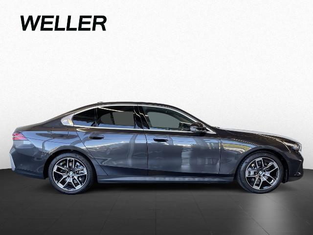 BMW 5er – Bild 5
