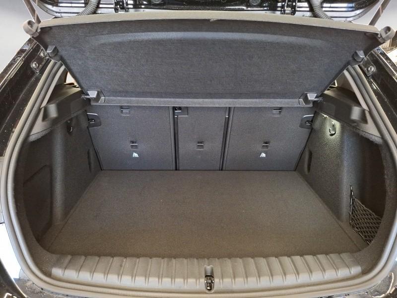 BMW 1er – Bild 14