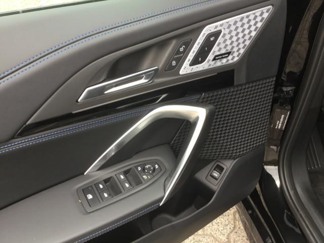 BMW X1 – Bild 15