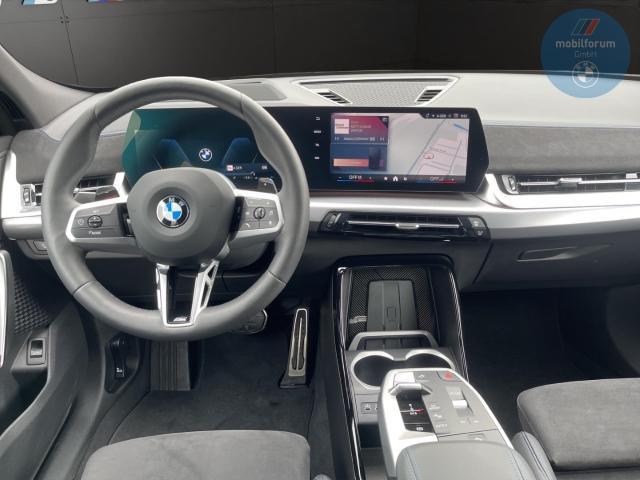 BMW X2 – Bild 11