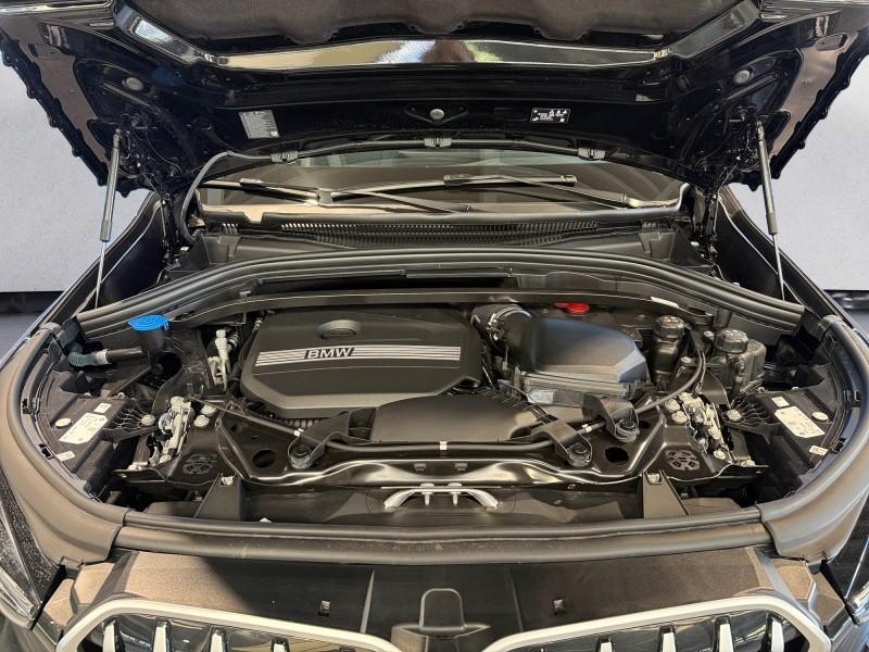 BMW X1 – Bild 25