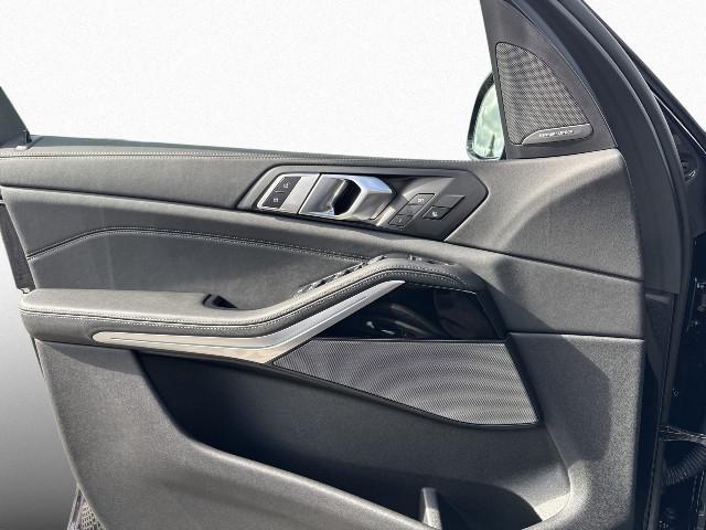 BMW X5 – Bild 13