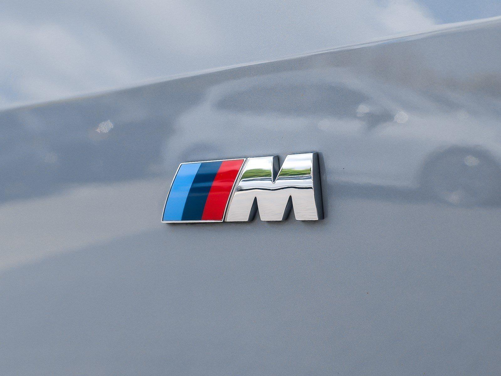 BMW X5 – Bild 16