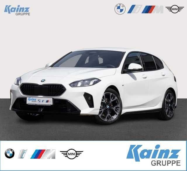 BMW 1er