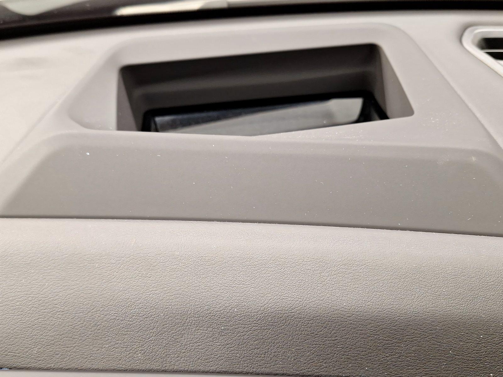 BMW iX2 – Bild 17