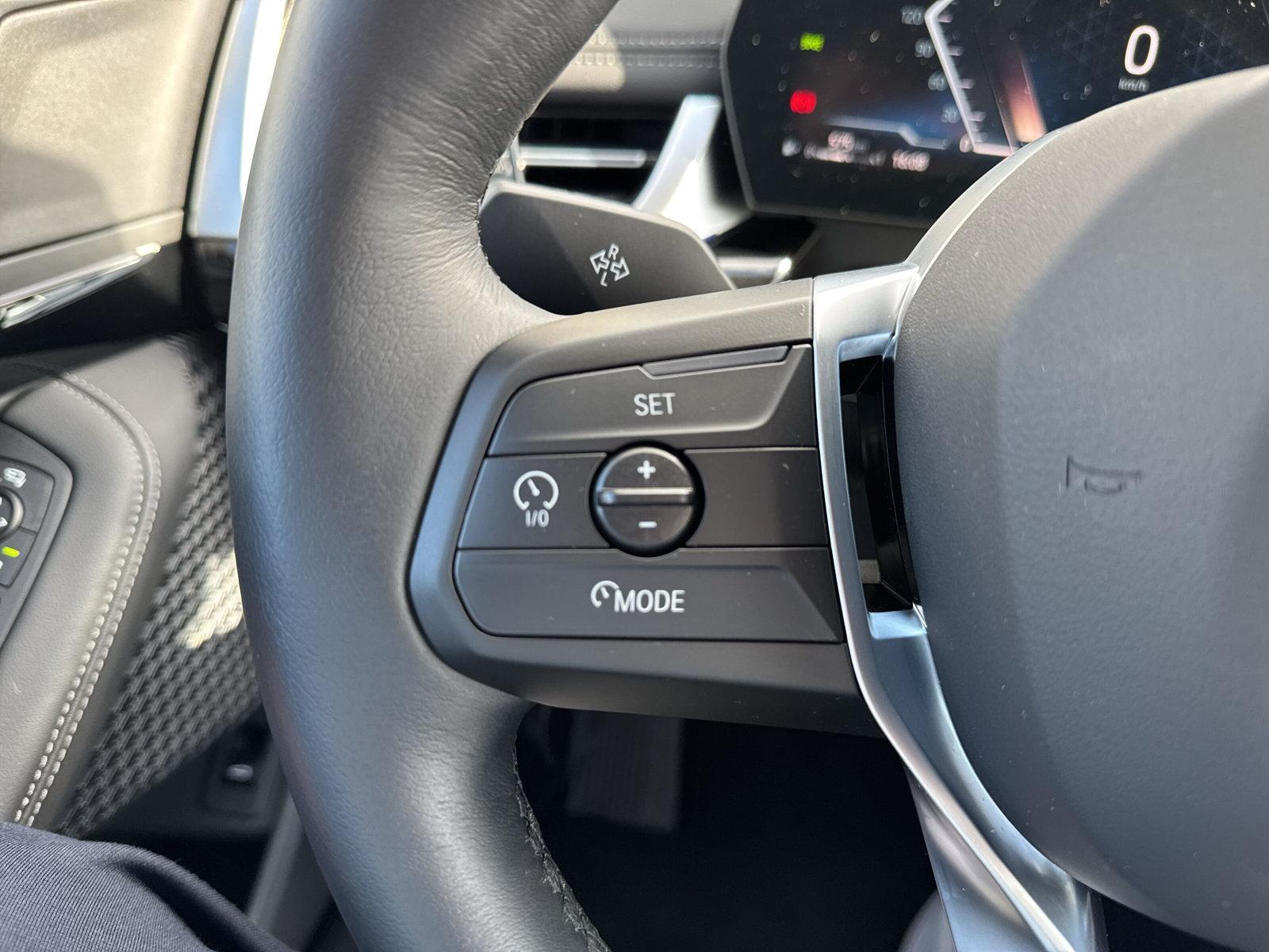 BMW 2er Active Tourer – Bild 6