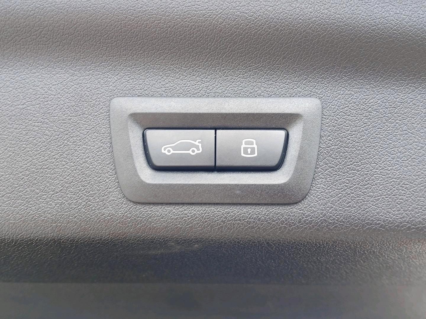 BMW X1 – Bild 3