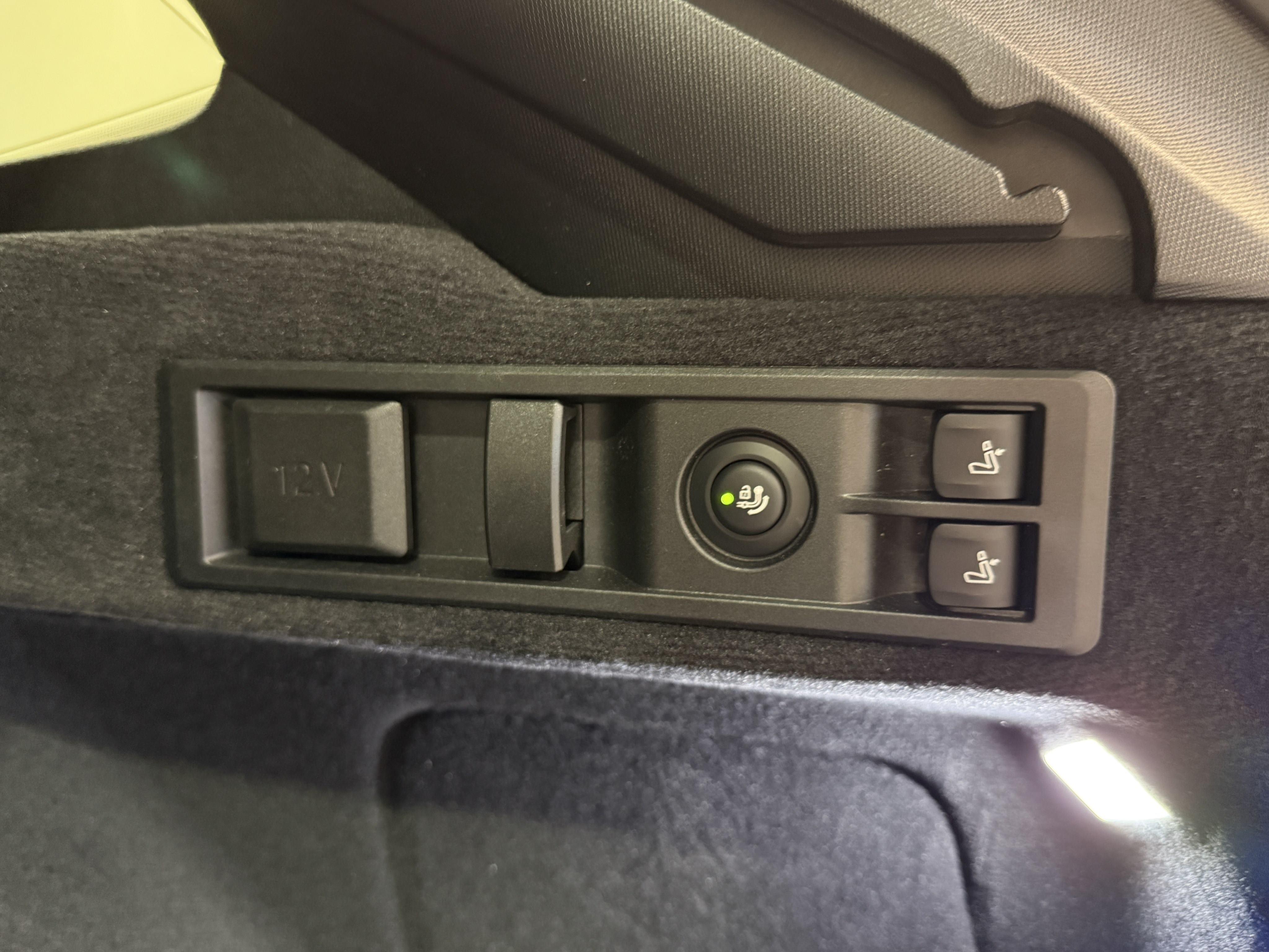 BMW 3er Touring – Bild 24