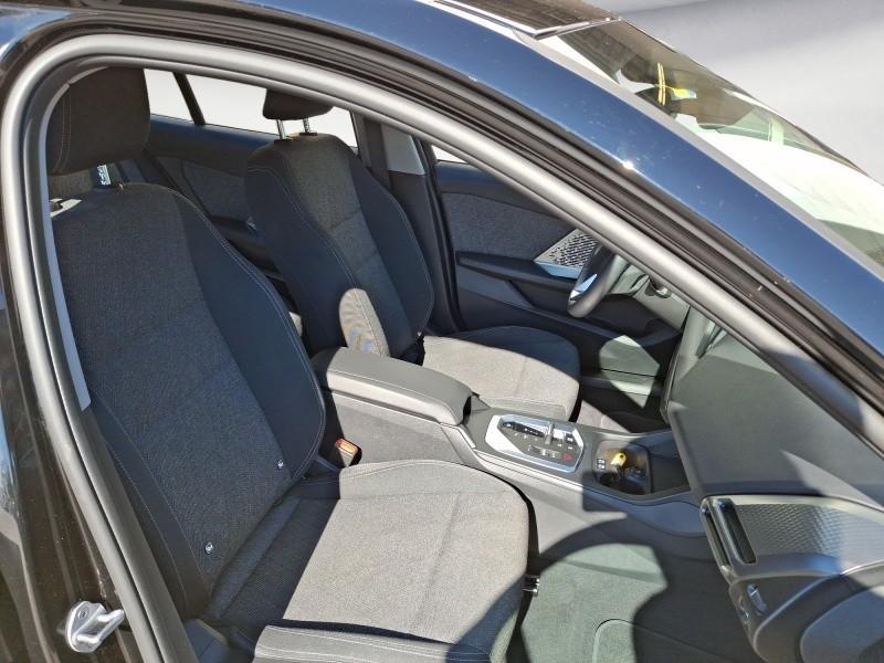 BMW 1er – Bild 10