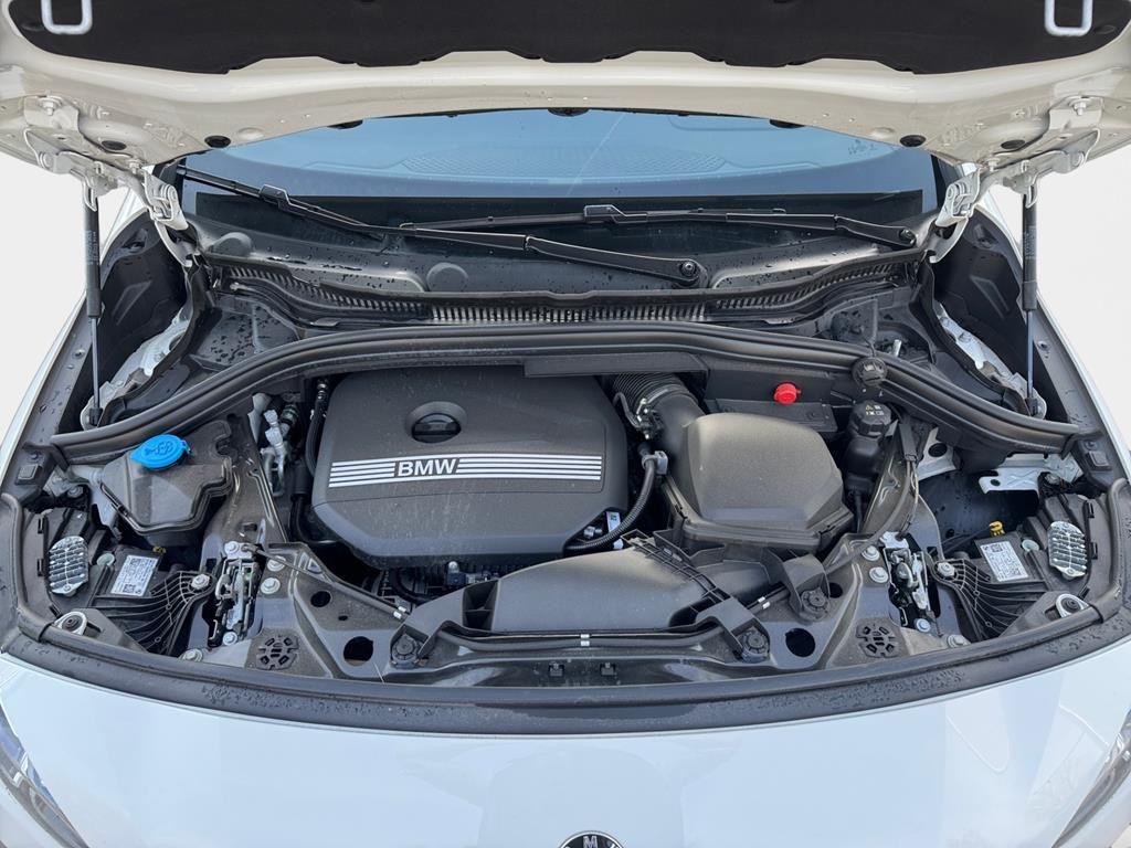 BMW 2er Active Tourer – Bild 8