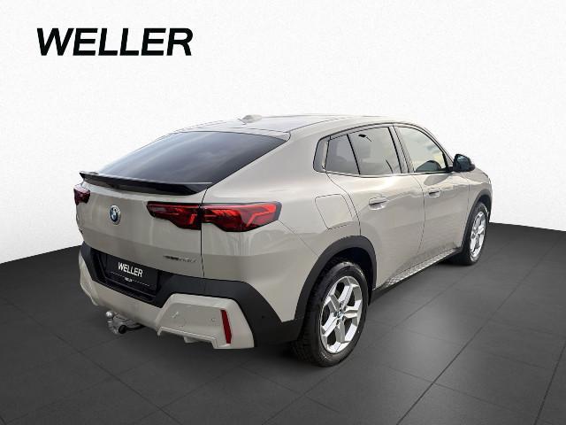 BMW X2 – Bild 3