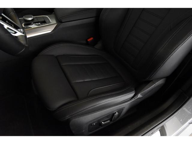 BMW 2er Coupé – Bild 17