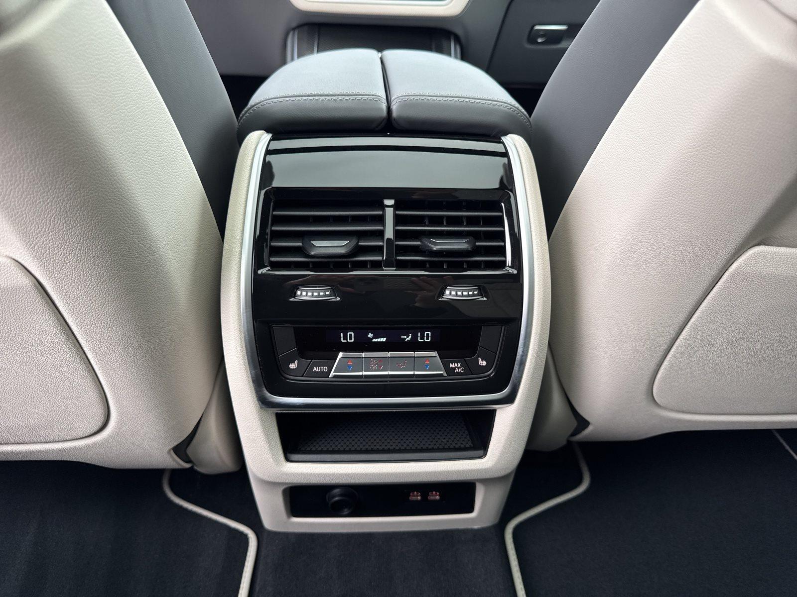 BMW X5 – Bild 15