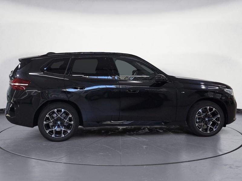 BMW X3 – Bild 7