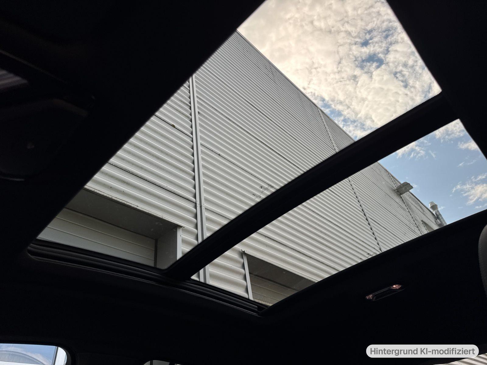 BMW X6 – Bild 11