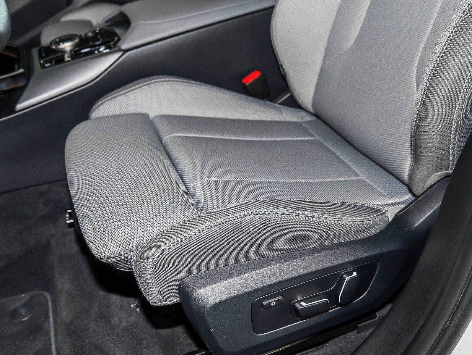 BMW X3 – Bild 23