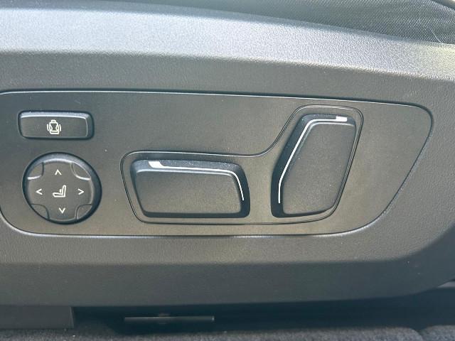 BMW X3 – Bild 10